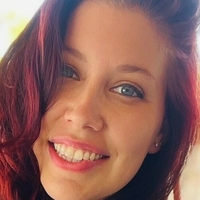 coorslightgirl1991 Nude