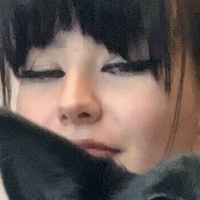 copiekat8 Nude
