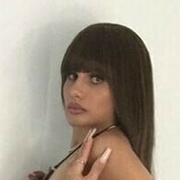 coracoraima Nude