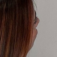coral_flame Nude