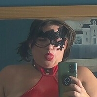coralust Nude