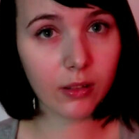 CoriCat Asmr Nude