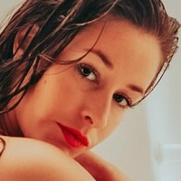 Corina Isabel Nude