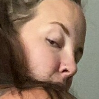 corinadiaz Nude