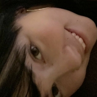 corinasbooty Nude