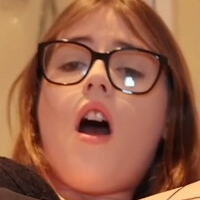 corpsethot Nude