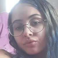 Corruptora Nude