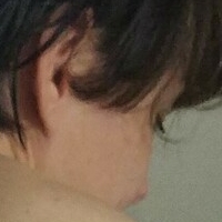 Corvidaethrowaway Nude
