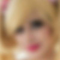 cos.sweetie Nude