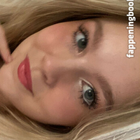 Courtney_36180 Nude