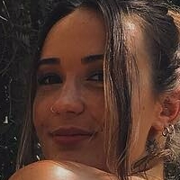 Courtney Mckay Nude