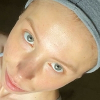 courtneyeddes Nude