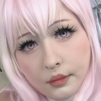 cousinmiso Nude