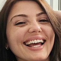 coywilderxxx Nude
