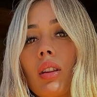 cozyamy Nude