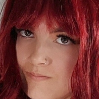 cozysophie Nude