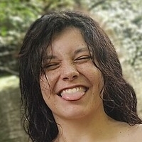 c_port_savvy Nude