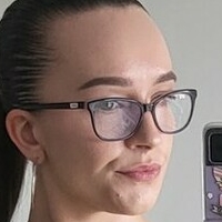 crashbandiboob Nude