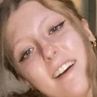Craziekitty Nude