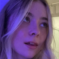 Crazycourtneyy Nude