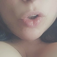 cream_my_holes Nude