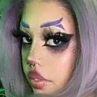 creepy-secrets Nude
