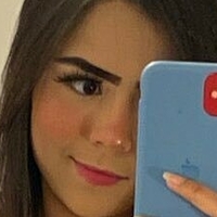 _cremaladdy Nude