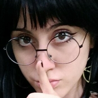 Crisa_uwu Nude