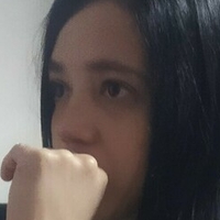 crisanto999 Nude