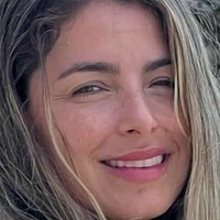 Cristina Hurtado Nude