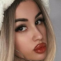 crisvqueen Nude