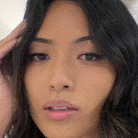 Crybabyiris Nude