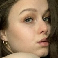 crybabyxxx Nude