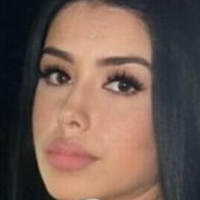 Crystal Hernandez Nude