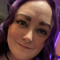 crystalkitty13 Nude