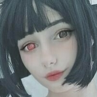 crystallyirl Nude