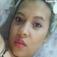 crysttaal_30 Nude