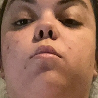cubanaredd Nude