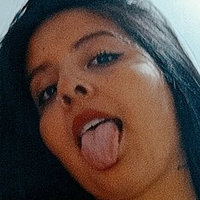 cuerva05 Nude