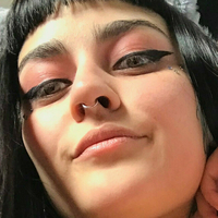 culonaadark Nude