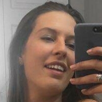cum4kate Nude