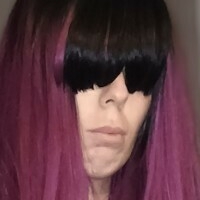 Cumdumpster304 Nude