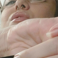 Cumonveronica Nude