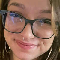 cupquakefree Nude