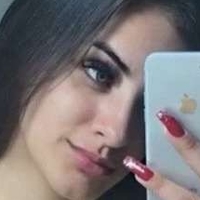 Curitiba Para Nude