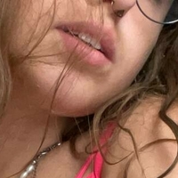 Curly_decency Nude