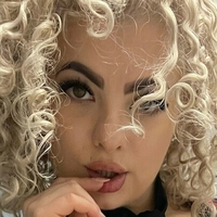 curly_lexi Nude