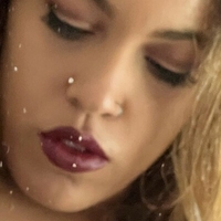 curvaceousroyalty Nude