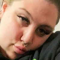 curvycamgirl22 Nude
