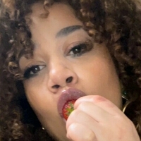 CurvyCampbell Nude